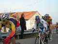 gal/Frouard_3_Juniors_15_mars_2009/_thb_DSCN2915.JPG