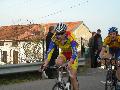 gal/Frouard_3_Juniors_15_mars_2009/_thb_DSCN2916.JPG