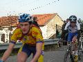 gal/Frouard_3_Juniors_15_mars_2009/_thb_DSCN2917.JPG