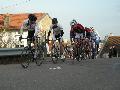gal/Frouard_3_Juniors_15_mars_2009/_thb_DSCN2922.JPG