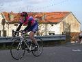 gal/Frouard_3_Juniors_15_mars_2009/_thb_DSCN2927.JPG