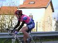 gal/Frouard_3_Juniors_15_mars_2009/_thb_DSCN2928.JPG