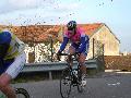 gal/Frouard_3_Juniors_15_mars_2009/_thb_DSCN2931.JPG