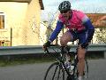 gal/Frouard_3_Juniors_15_mars_2009/_thb_DSCN2932.JPG