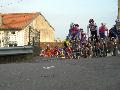 gal/Frouard_3_Juniors_15_mars_2009/_thb_DSCN2934.JPG