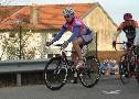 gal/Frouard_3_Juniors_15_mars_2009/_thb_DSCN2935.JPG