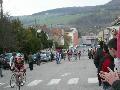 gal/Frouard_3_Juniors_15_mars_2009/_thb_DSCN2972.JPG