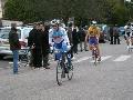 gal/Frouard_3_Juniors_15_mars_2009/_thb_DSCN2978.JPG