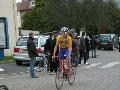 gal/Frouard_3_Juniors_15_mars_2009/_thb_DSCN2979.JPG