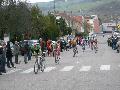 gal/Frouard_3_Juniors_15_mars_2009/_thb_Sprint_2_me_place.JPG