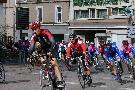 gal/Frouard_3_Juniors_15_mars_2009/_thb_f1.jpg