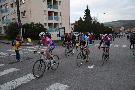 gal/Frouard_3_Juniors_15_mars_2009/_thb_f11.jpg