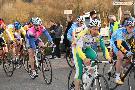 gal/Frouard_3_Juniors_15_mars_2009/_thb_f12.jpg