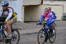 gal/Frouard_3_Juniors_15_mars_2009/_thb_f2.jpg