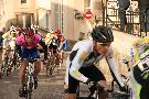 gal/Frouard_3_Juniors_15_mars_2009/_thb_f3.jpg