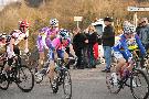 gal/Frouard_3_Juniors_15_mars_2009/_thb_f4.jpg