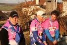 gal/Frouard_3_Juniors_15_mars_2009/_thb_f6.jpg