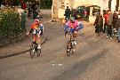 gal/Frouard_3_Juniors_15_mars_2009/_thb_f7.jpg