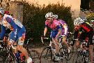 gal/Frouard_3_Juniors_15_mars_2009/_thb_f8.jpg