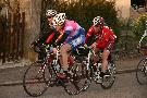 gal/Frouard_3_Juniors_15_mars_2009/_thb_f9.jpg