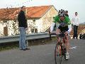 gal/Frouard_3_Juniors_15_mars_2009/_thb_le_vainqueur.JPG