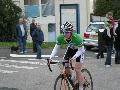 gal/Frouard_3_Juniors_15_mars_2009/_thb_le_vainqueur1.JPG