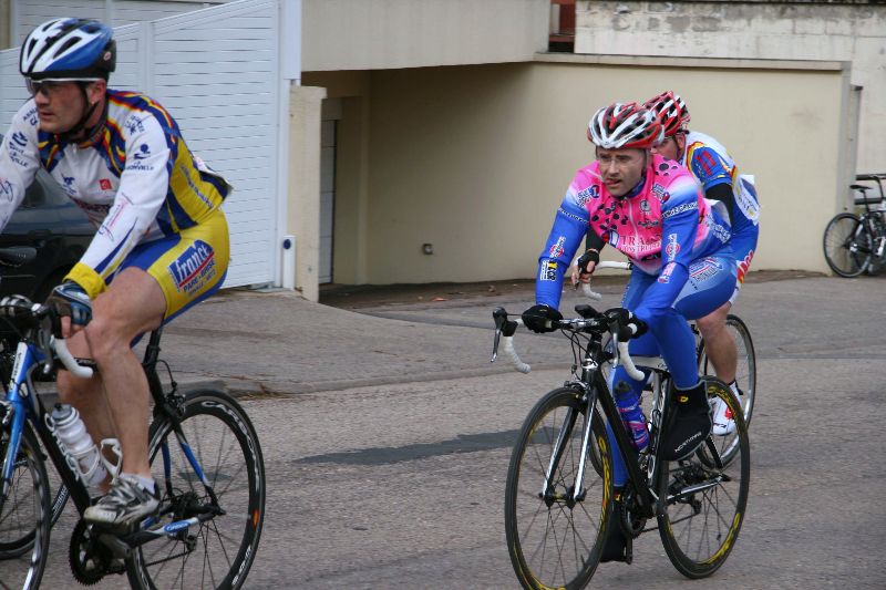 gal/Frouard_3_Juniors_15_mars_2009/f2.jpg