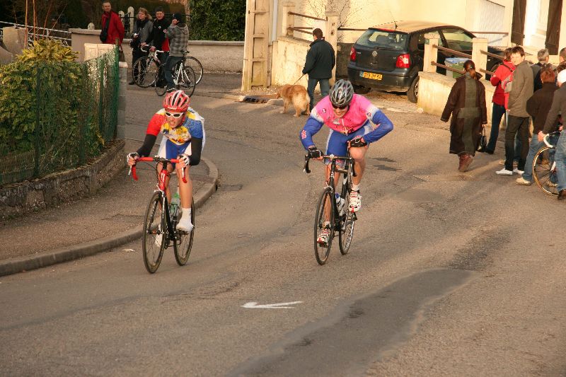 gal/Frouard_3_Juniors_15_mars_2009/f7.jpg