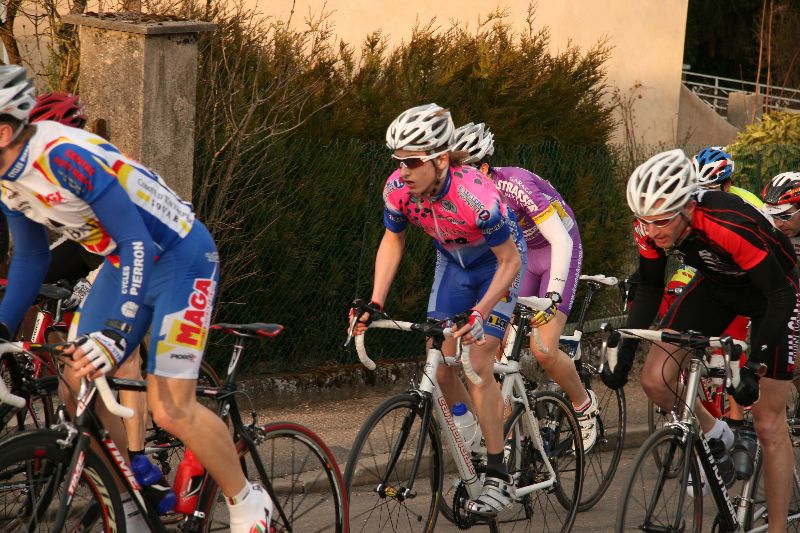 gal/Frouard_3_Juniors_15_mars_2009/f8.jpg