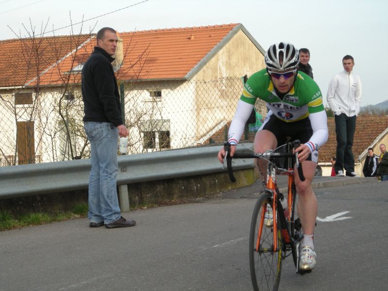 gal/Frouard_3_Juniors_15_mars_2009/le_vainqueur.JPG