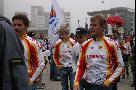 gal/Le_Defile/_thb_IMG_1330.JPG