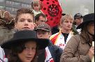 gal/Le_Defile/_thb_IMG_1345.JPG