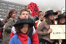 gal/Le_Defile/_thb_IMG_1346.JPG