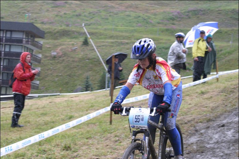 gal/Les_Relais/IMG_1469.JPG