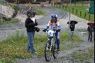 gal/Les_Relais/_thb_IMG_1465.JPG
