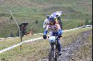 gal/Les_Relais/_thb_IMG_1468.JPG
