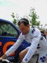 gal/Les_coureurs_au_depart_a_Strasbourg/_thb_guesdon.JPG