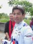 gal/Les_coureurs_au_depart_a_Strasbourg/_thb_mengin.JPG