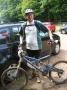 gal/Lezards_suite/_thb_IMG_1434.JPG