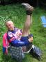 gal/Lezards_suite/_thb_IMG_1435.JPG