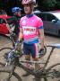 gal/Lezards_suite/_thb_IMG_1438.JPG