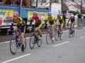 gal/Saison_2006/Course_Junior_Sarrelouis_2006/_thb_Echappee.JPG