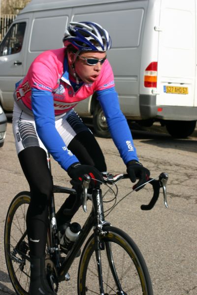 gal/Saison_2006/Frouard_Mars_2006/IMG_4629.JPG