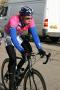 gal/Saison_2006/Frouard_Mars_2006/_thb_IMG_4629.JPG
