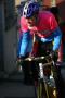 gal/Saison_2006/Frouard_Mars_2006/_thb_IMG_4639.JPG