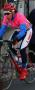gal/Saison_2006/Frouard_Mars_2006/_thb_IMG_4651.JPG