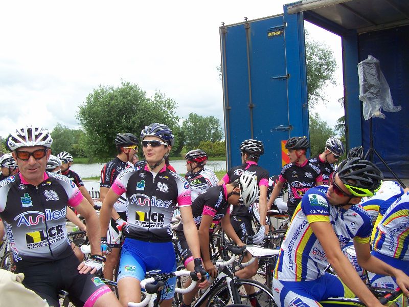 gal/Saison_2013/Basse_Ham_29_Juin_2013/105_6382.JPG