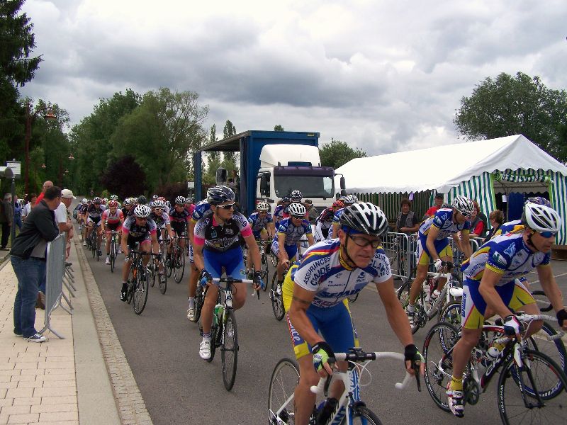 gal/Saison_2013/Basse_Ham_29_Juin_2013/105_6385.JPG