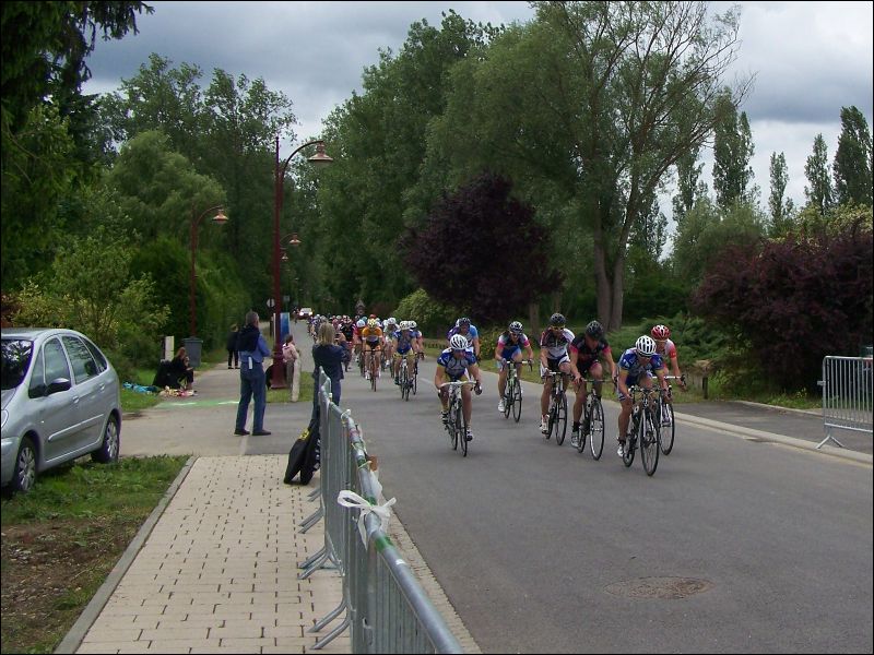 gal/Saison_2013/Basse_Ham_29_Juin_2013/105_6386.JPG