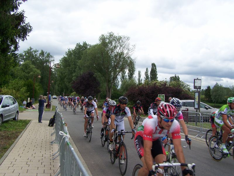 gal/Saison_2013/Basse_Ham_29_Juin_2013/105_6388.JPG